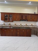 3565094 ảnh đại diện 2