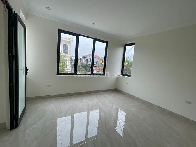 3567428 ảnh đại diện 1