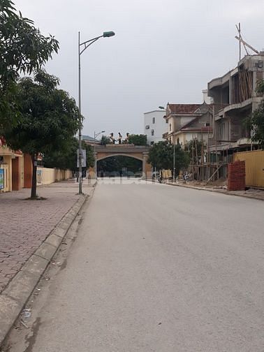3567517 ảnh đại diện 1