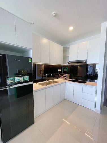 3571166 ảnh đại diện 1