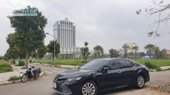 3565089 ảnh đại diện 2
