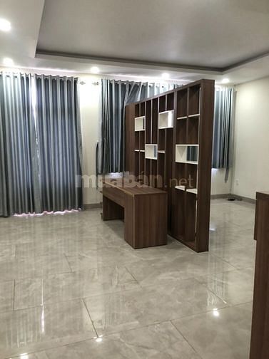 3569660 ảnh đại diện 1