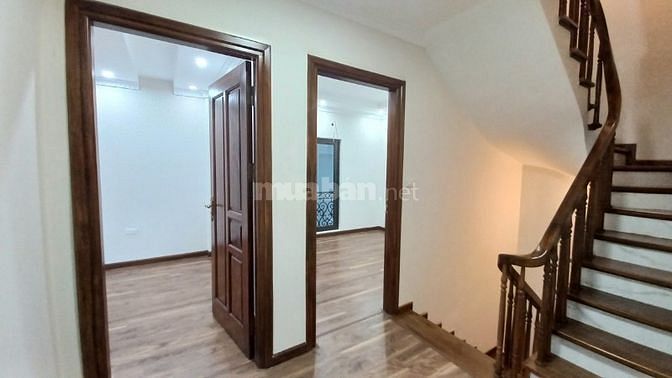 3569236 ảnh đại diện 2