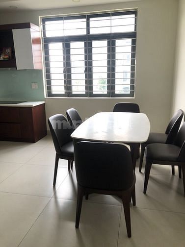 3569660 ảnh đại diện 2