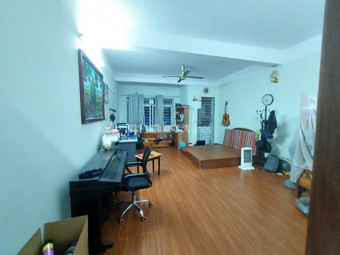3569231 ảnh đại diện 2