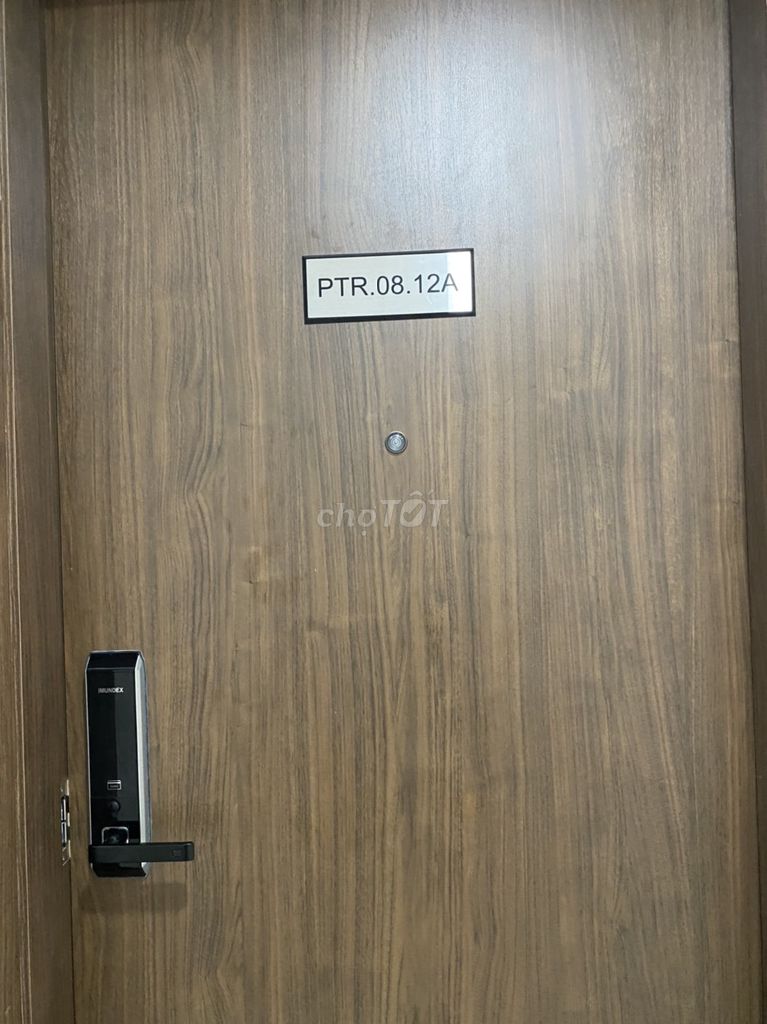 Chính Chủ Bán Căn Hộ Phú Tài Residence,Dt72M2, 2Pn