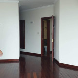 3565665 ảnh đại diện 2