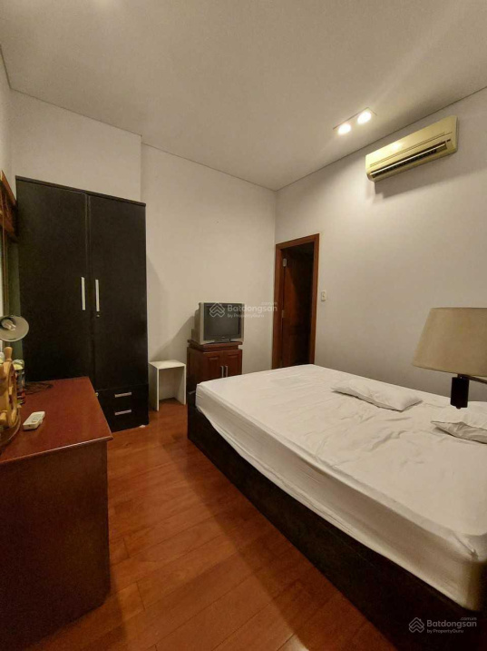 3567891 ảnh đại diện 1