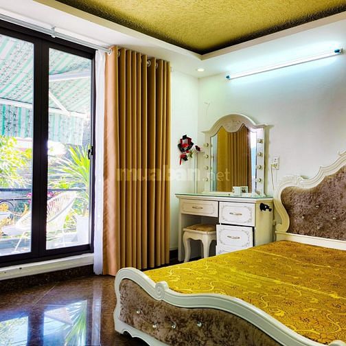 3568124 ảnh đại diện 1