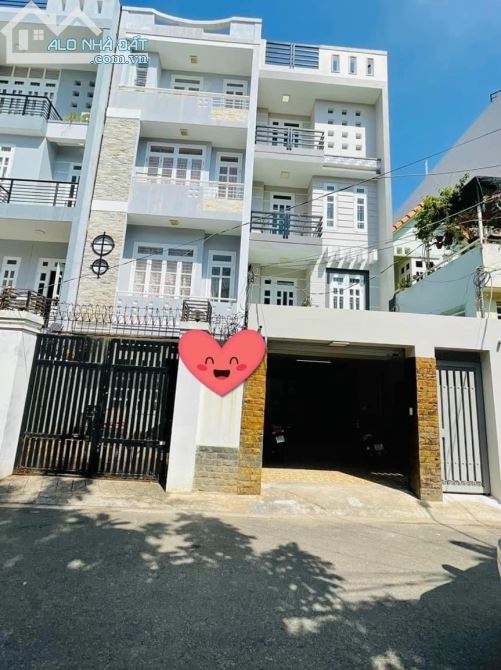 3566698 ảnh đại diện 1
