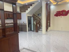 3565094 ảnh đại diện 1