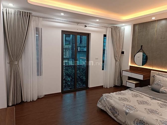 3569316 ảnh đại diện 2