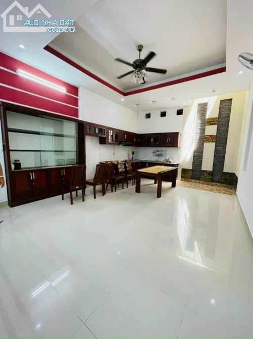 3566698 ảnh đại diện 2