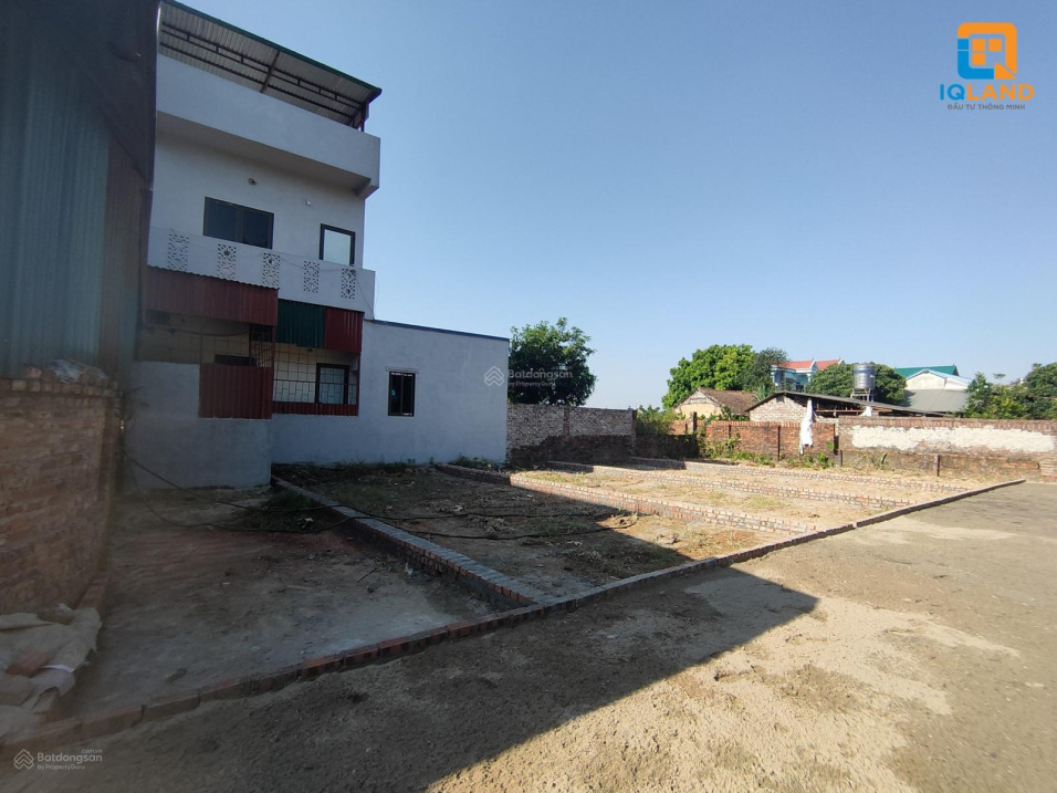 3567129 ảnh đại diện 1