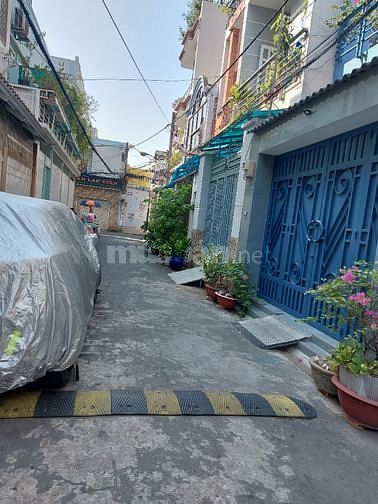 3570162 ảnh đại diện 1