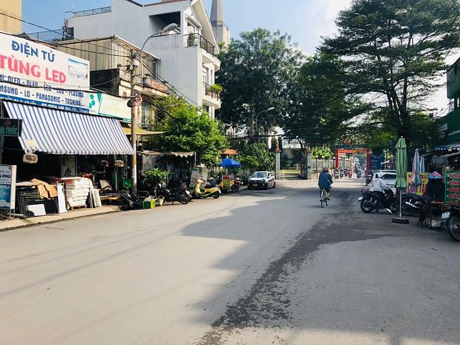 3575421 ảnh đại diện 1