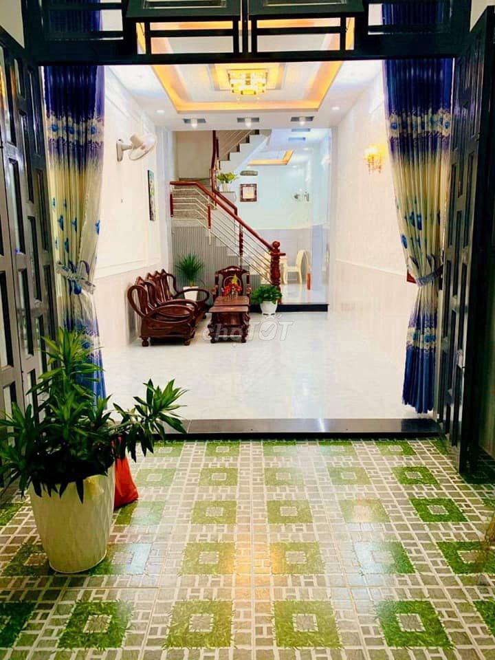 3576595 ảnh đại diện 1