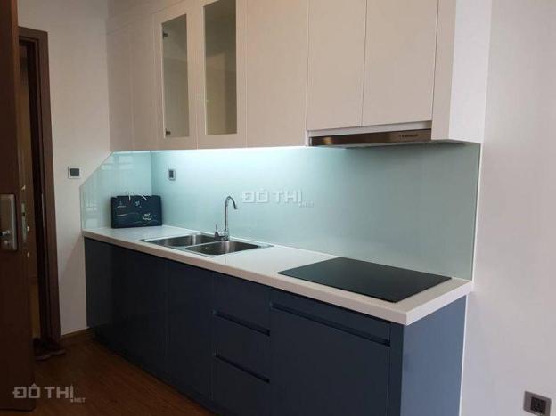 Chính Chủ Bán Căn Hộ Studio Nội Thất Chủ Đầu Tư