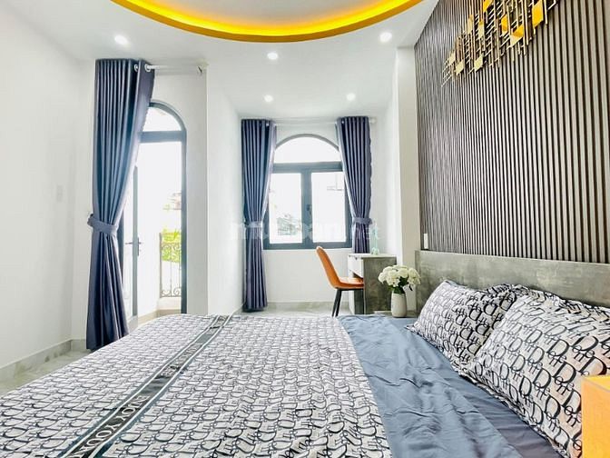 3573750 ảnh đại diện 1