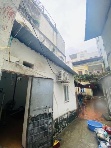 3578031 ảnh đại diện 1