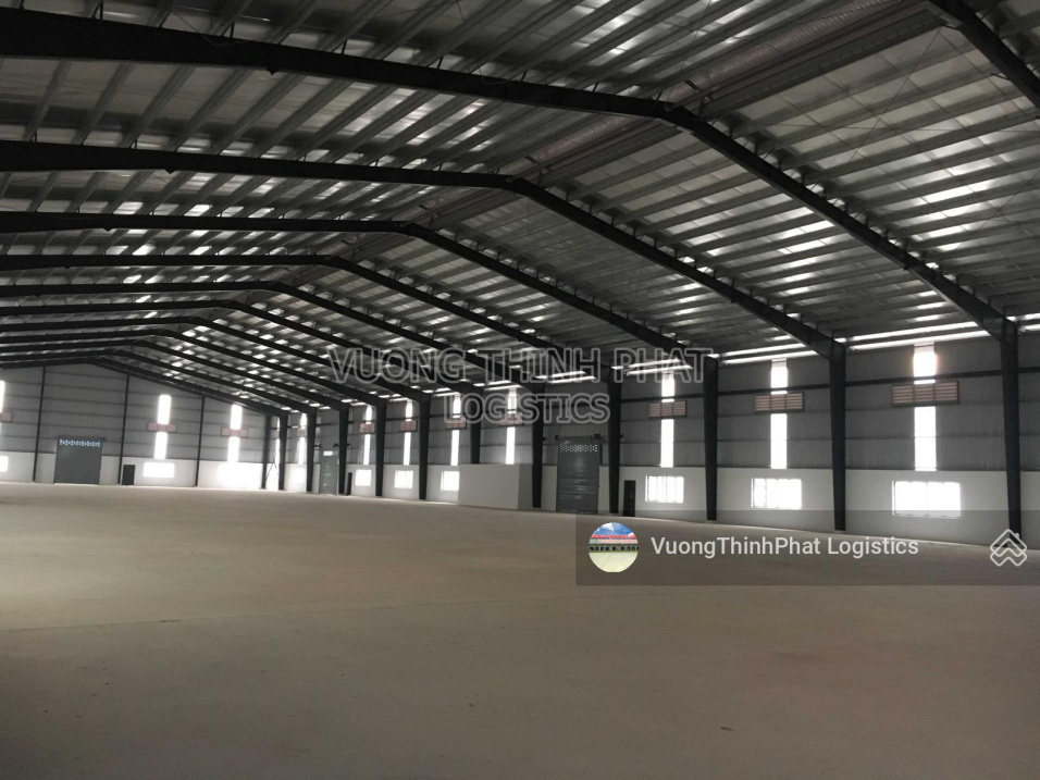 Cho Thuê Nhiều Nhà Xưởng 2.600M2, 5400M2, 7.686M2, 9.300M2, 15.500M2, Giá Rẻ Huyện Hóc Môn