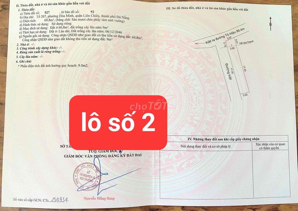 3575183 ảnh đại diện 2