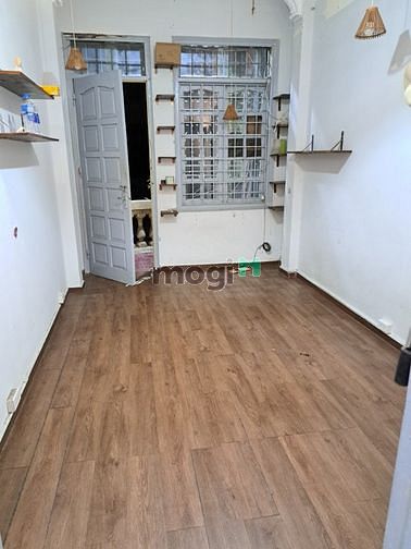3575109 ảnh đại diện 1