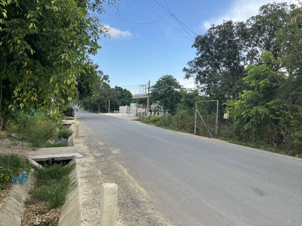 3576672 ảnh đại diện 1
