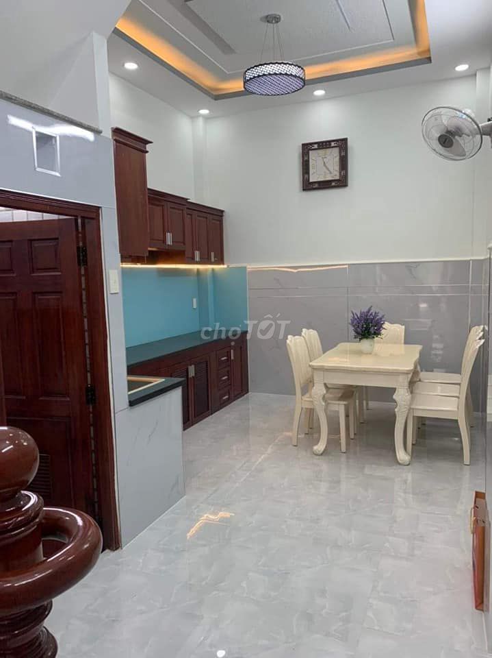 3576595 ảnh đại diện 1