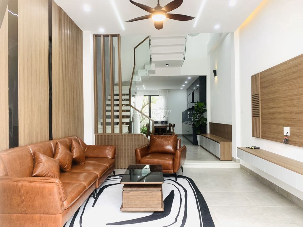 3573978 ảnh đại diện 1