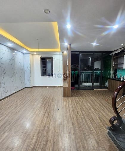 Bán Penhouse Tập Thể Văn Công Phố Mai Dịch 140M2, 3.75 Tỷ