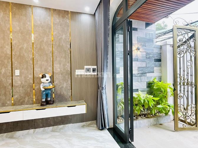 3573750 ảnh đại diện 1
