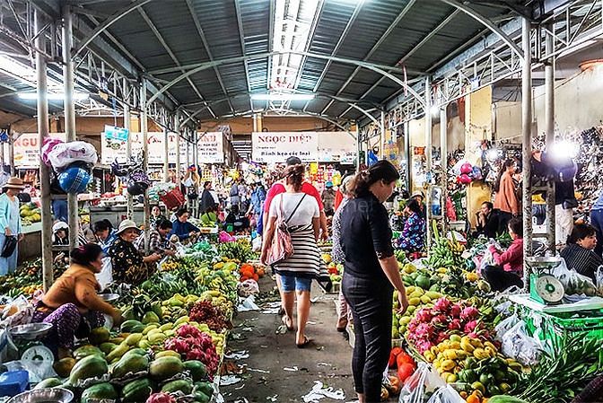 Bán Đất 100M2, Ngay Chợ Việt Kiều,Liêu Bình Hương,Củ Chi,Giá:700 Triệu