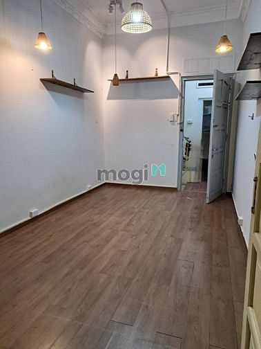 3575109 ảnh đại diện 1