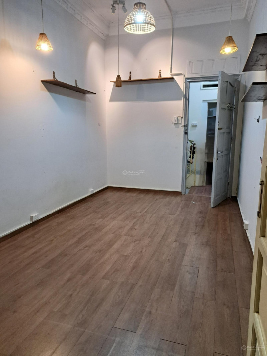3573164 ảnh đại diện 1