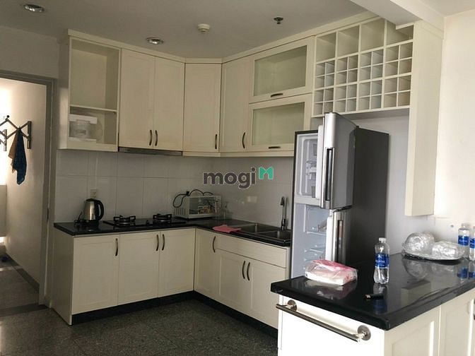 Căn Hộ Dragon Hill 1 3Pn2Wc Dính Tường Giá 10Tr/Tháng.