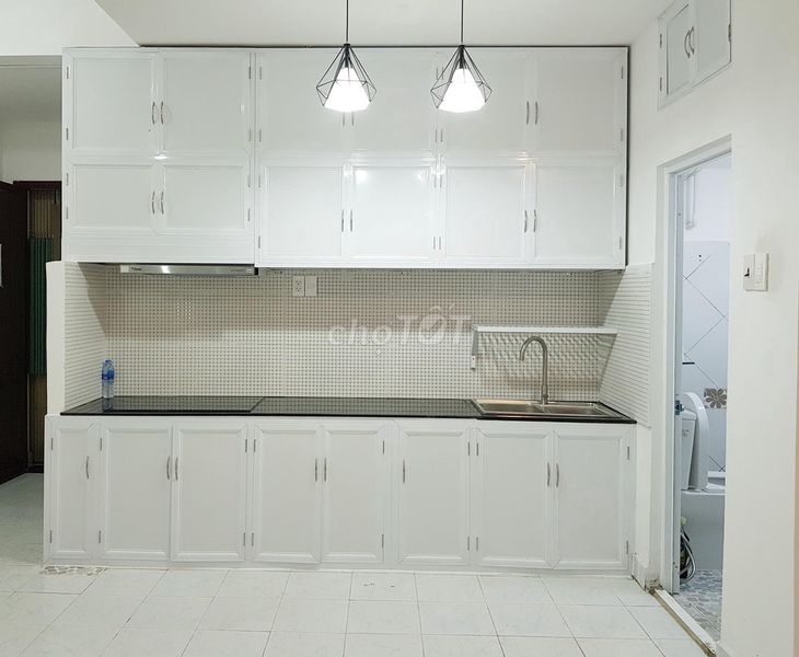 Giá Bao Sổ Bán Cc Vạn Đô 85M2 2P Bao Nội Thất