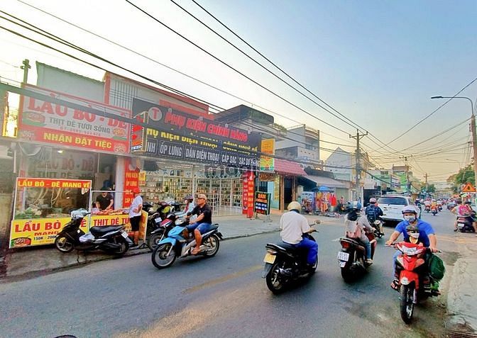3574133 ảnh đại diện 1