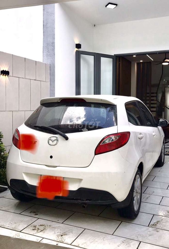 3573945 ảnh đại diện 1