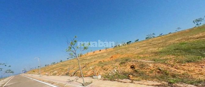 Cần Bán Đất Nền Mt Đường Huỳnh Thúc Kháng, Sát Sân Bay Phan Thiết, Shr