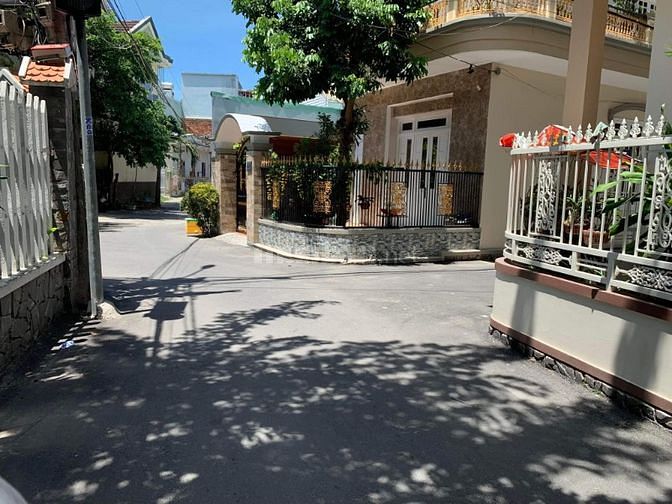 3574944 ảnh đại diện 1