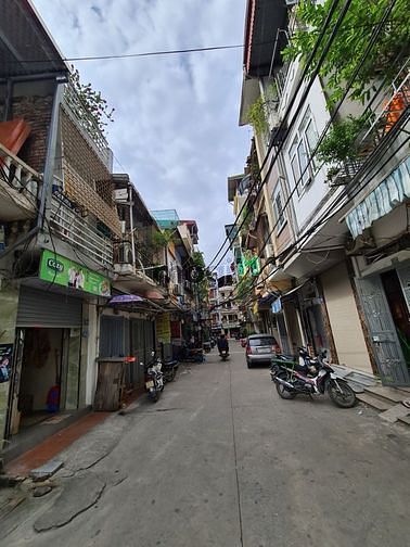 3575729 ảnh đại diện 1