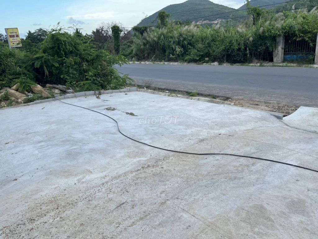 3576672 ảnh đại diện 2
