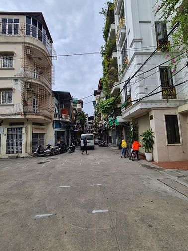 3575729 ảnh đại diện 2