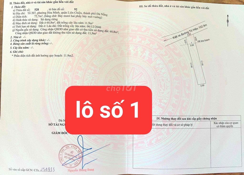 3575183 ảnh đại diện 1