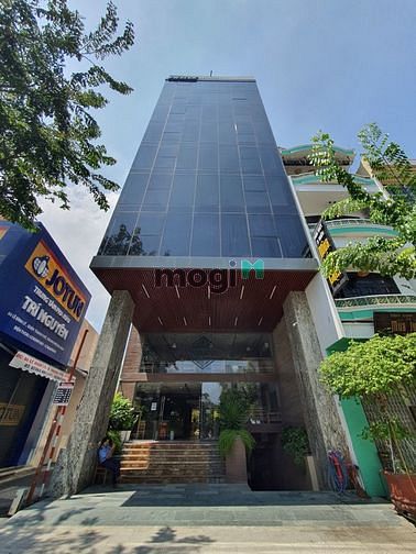 3576851 ảnh đại diện 1