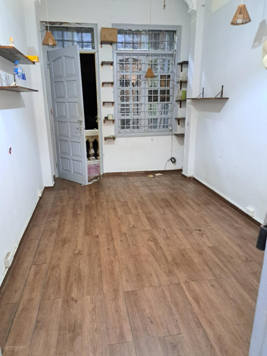 3573164 ảnh đại diện 1