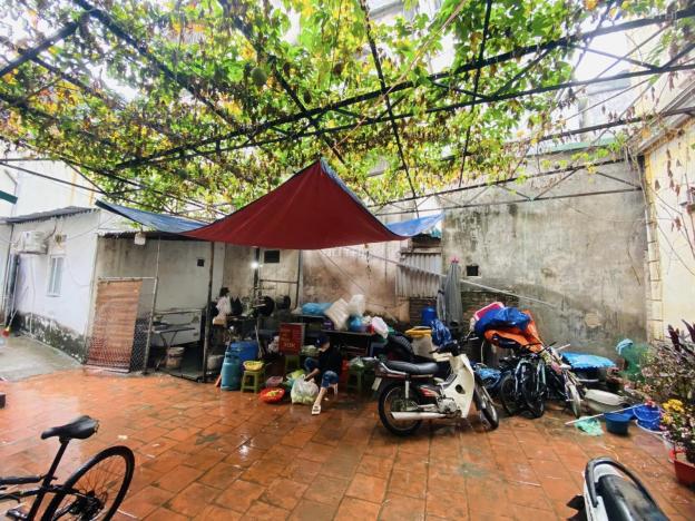 3578031 ảnh đại diện 2