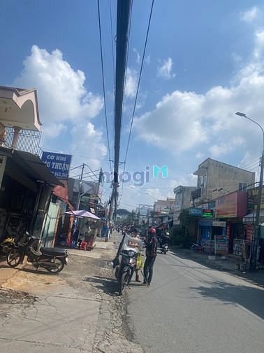 3574144 ảnh đại diện 1