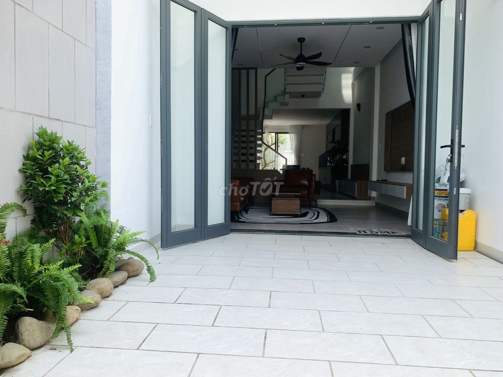 3573954 ảnh đại diện 1